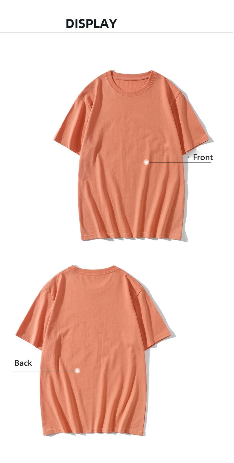 short sleeve short sleeve