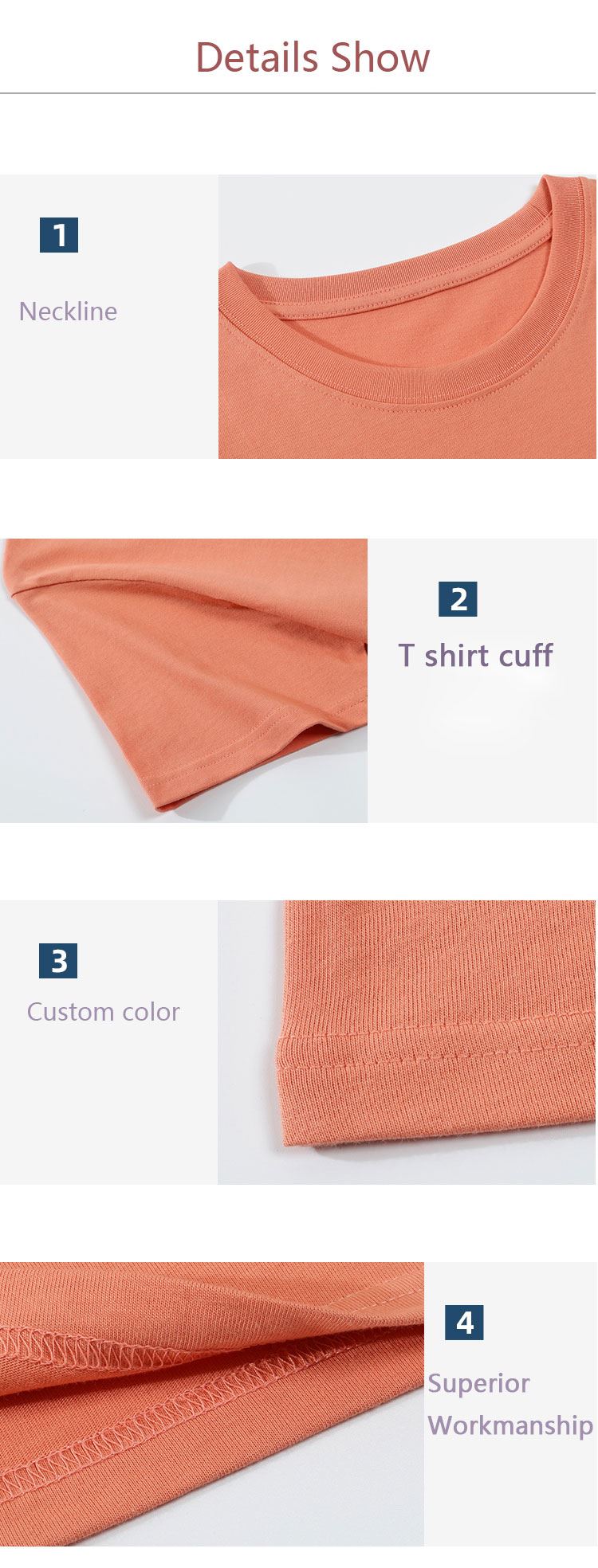 T shirt T shirt