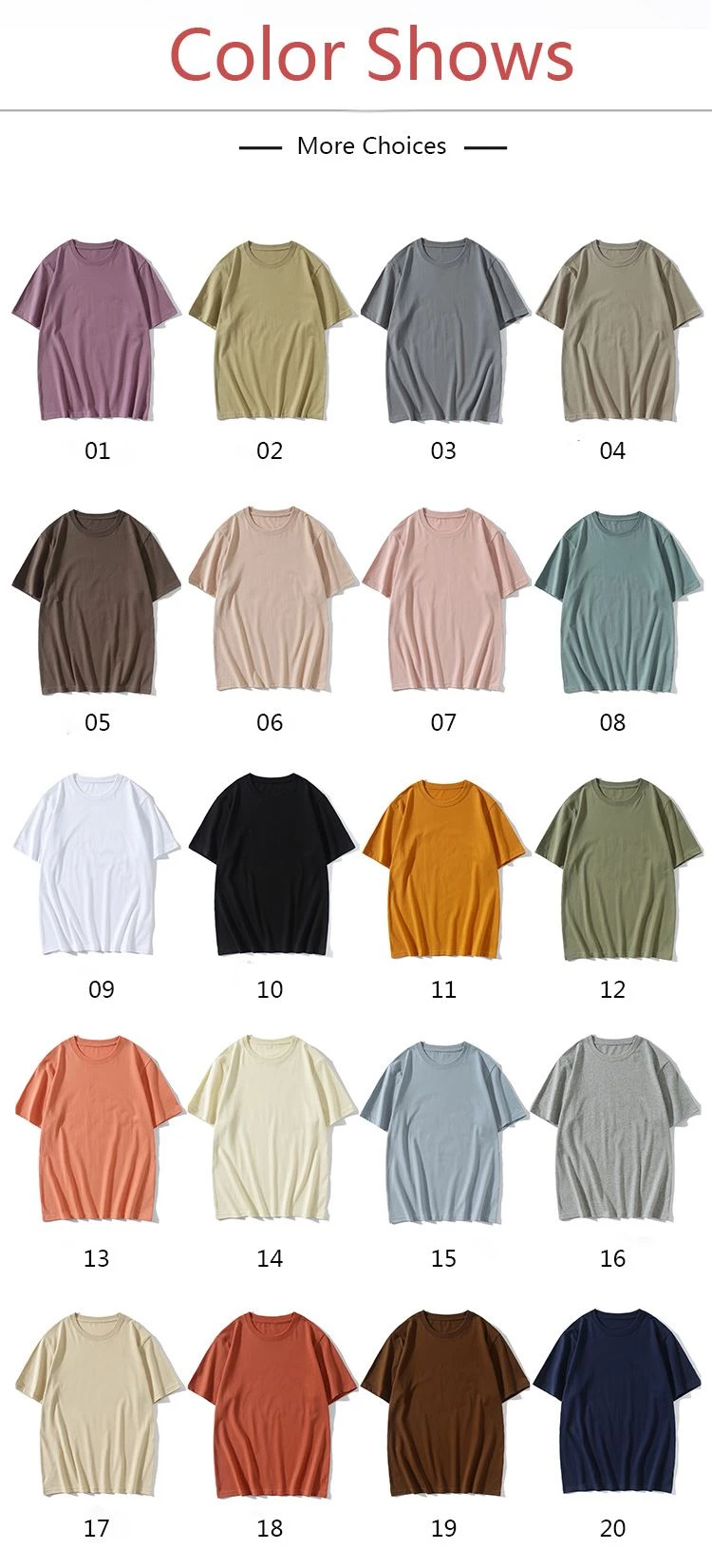 Custom T Shirt Custom T Shirt