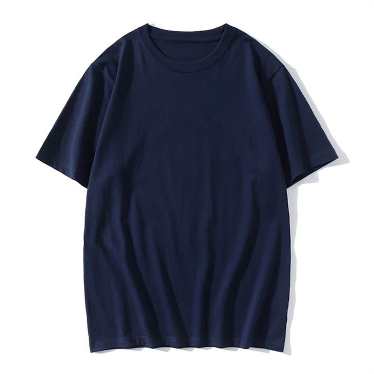 Customize T shirt