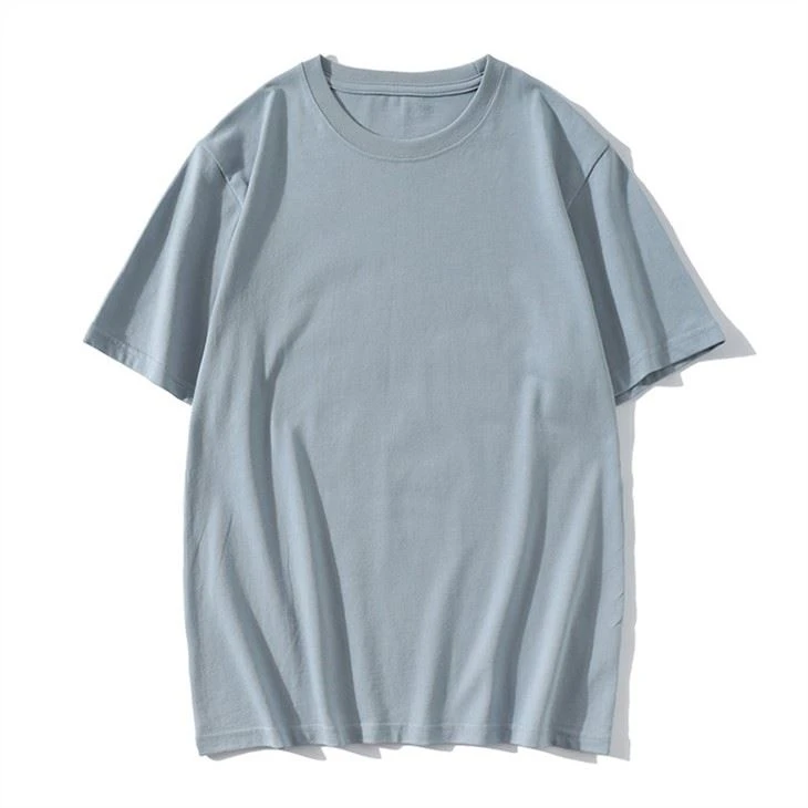 Polo T shirt