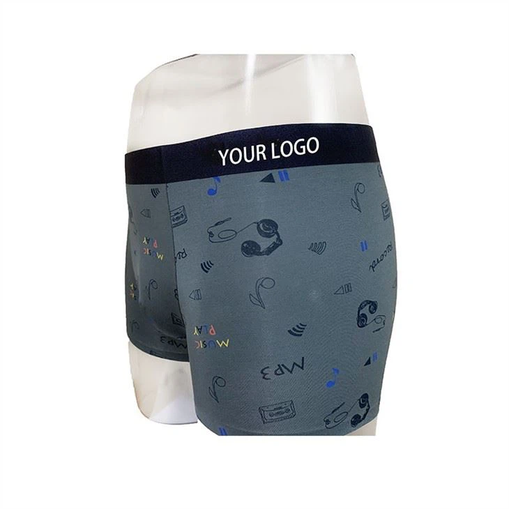 side view of polyamide seamless shorts