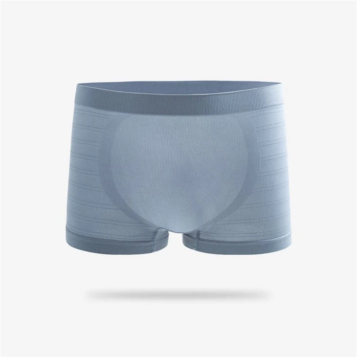 cotton underpants